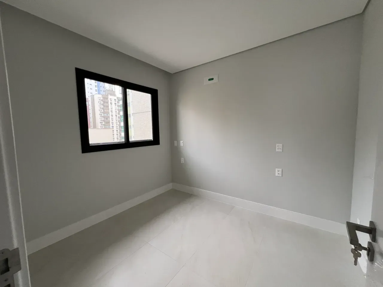 Apartamento NOVO Alto Padrão no Centro de Balneário Camboriú — foto 16