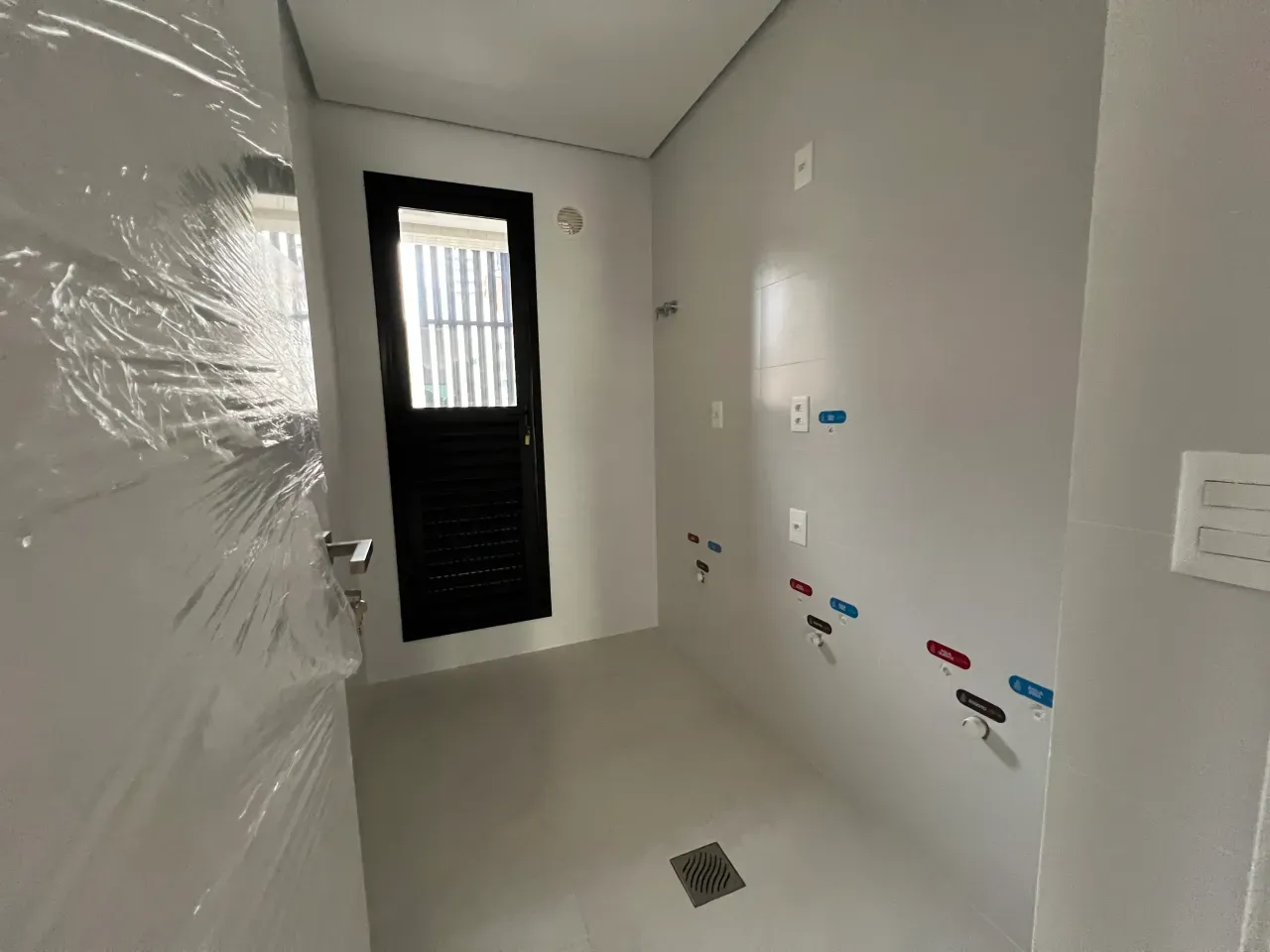Apartamento NOVO Alto Padrão no Centro de Balneário Camboriú — foto 17