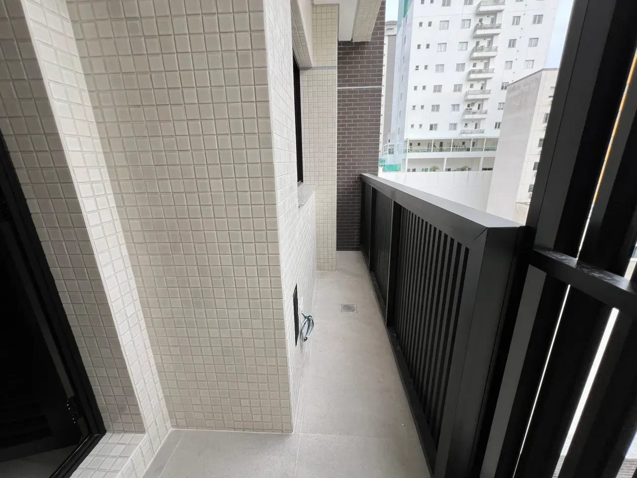Apartamento NOVO Alto Padrão no Centro de Balneário Camboriú — foto 18