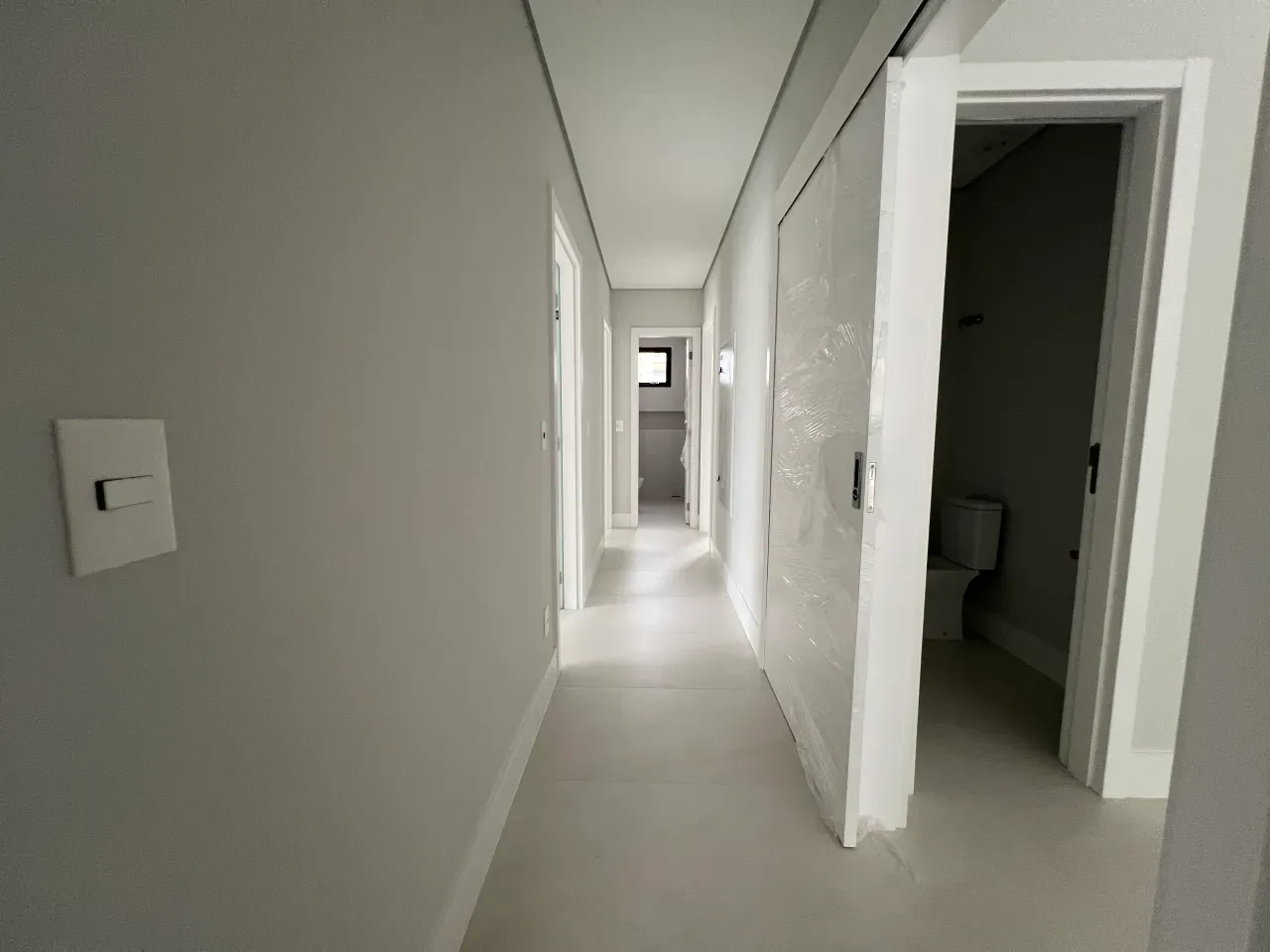 Apartamento NOVO Alto Padrão no Centro de Balneário Camboriú — foto 9