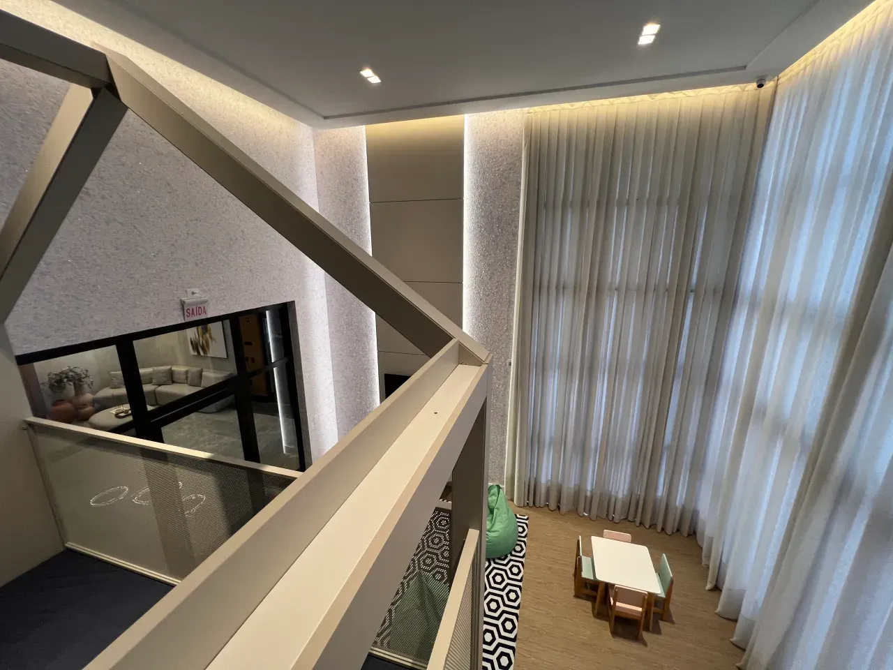 Apartamento NOVO Alto Padrão no Centro de Balneário Camboriú — foto 44
