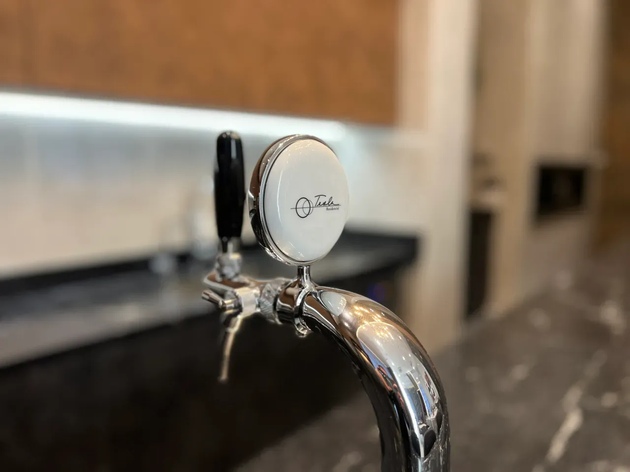 Apartamento NOVO Alto Padrão no Centro de Balneário Camboriú — foto 48