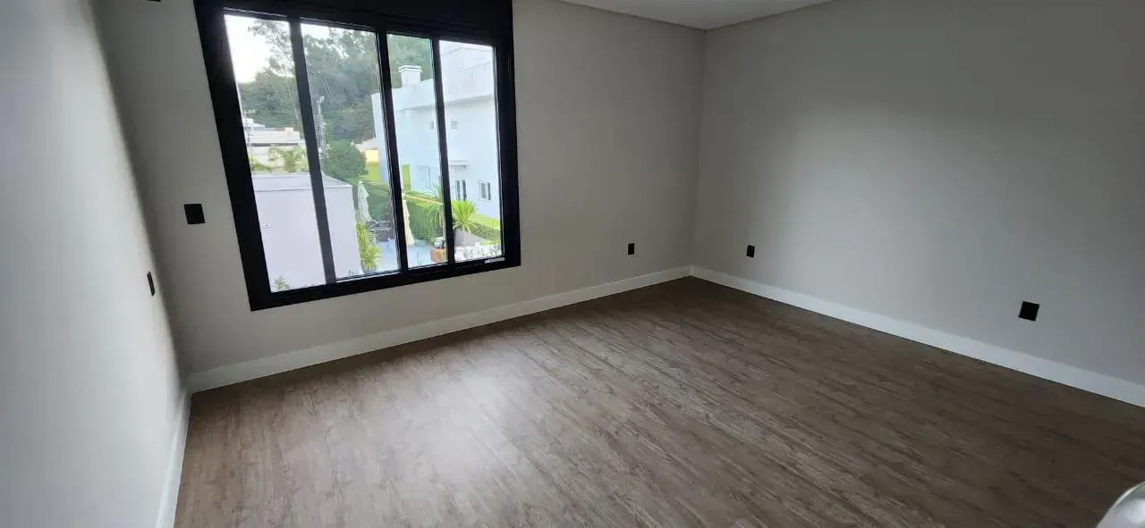 Casa em Condomínio Horizontal na Praia Brava em Itajaí — foto 6