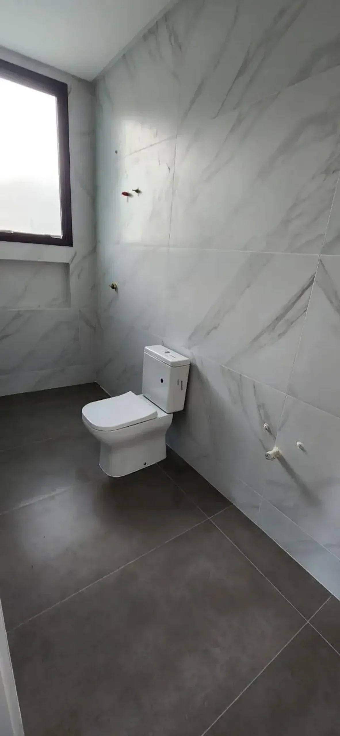 Casa em Condomínio Horizontal na Praia Brava em Itajaí — foto 5