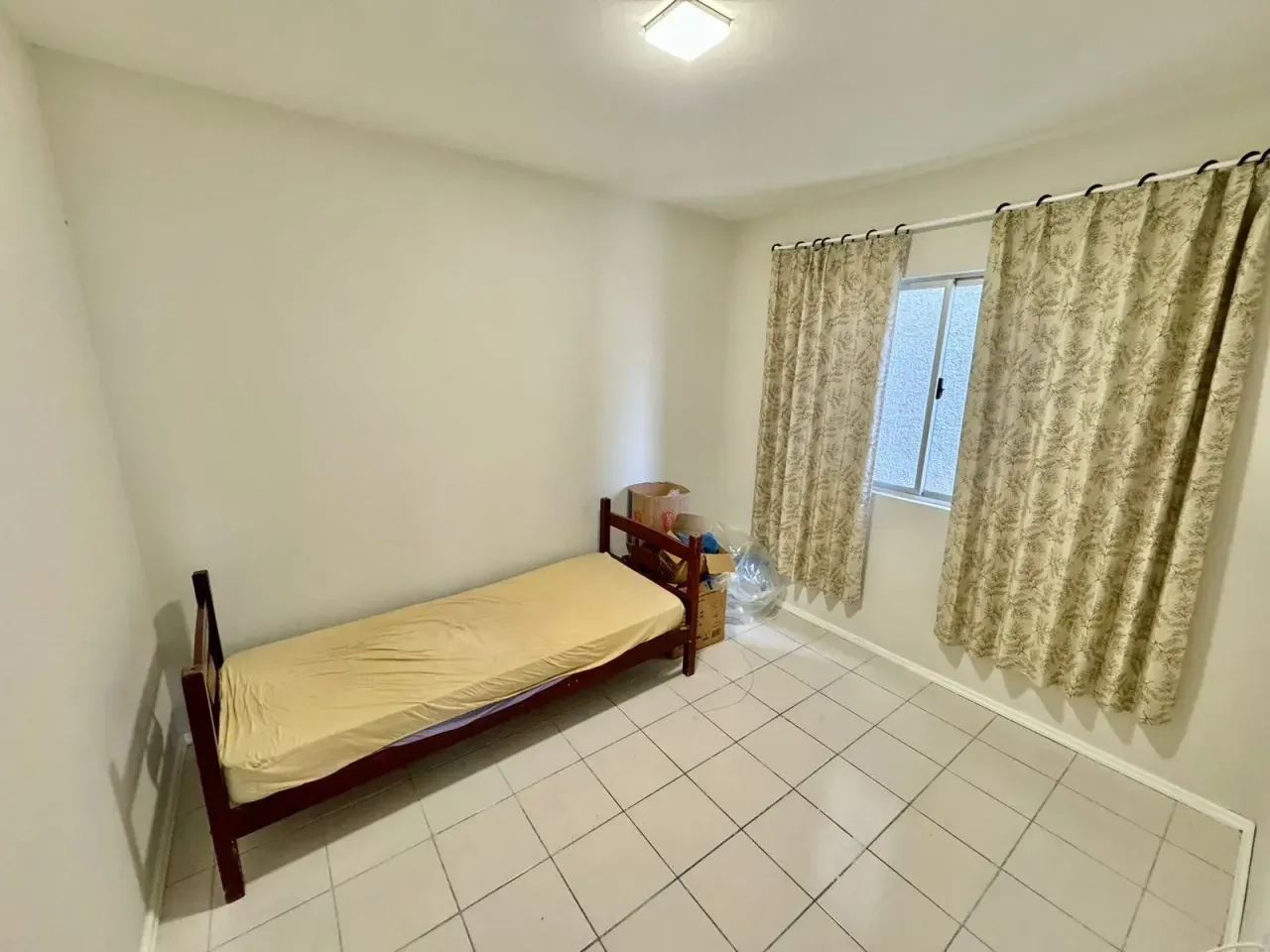 Apartamento com 2 dormitórios sendo 1 suíte e 1 vaga privativa nas Nações em Balneário Camboriú — foto 11