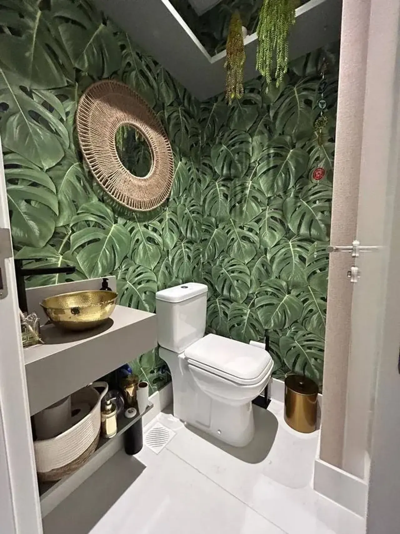 Apartamento no Edifício Heliconia na Praia Brava em Itajaí — foto 8