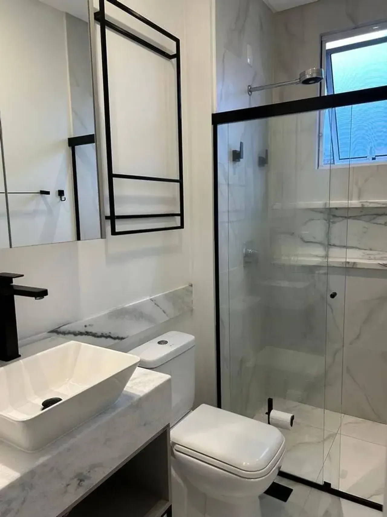 Apartamento no Edifício Heliconia na Praia Brava em Itajaí — foto 13