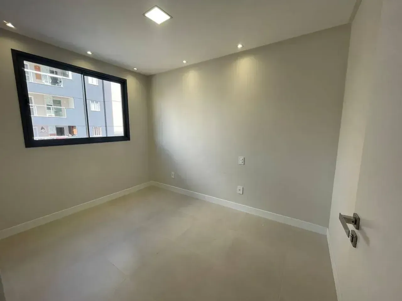 Apartamento no Privilege Residence Praia Brava com 2 dormitórios na Praia Brava em Itajaí — foto 15