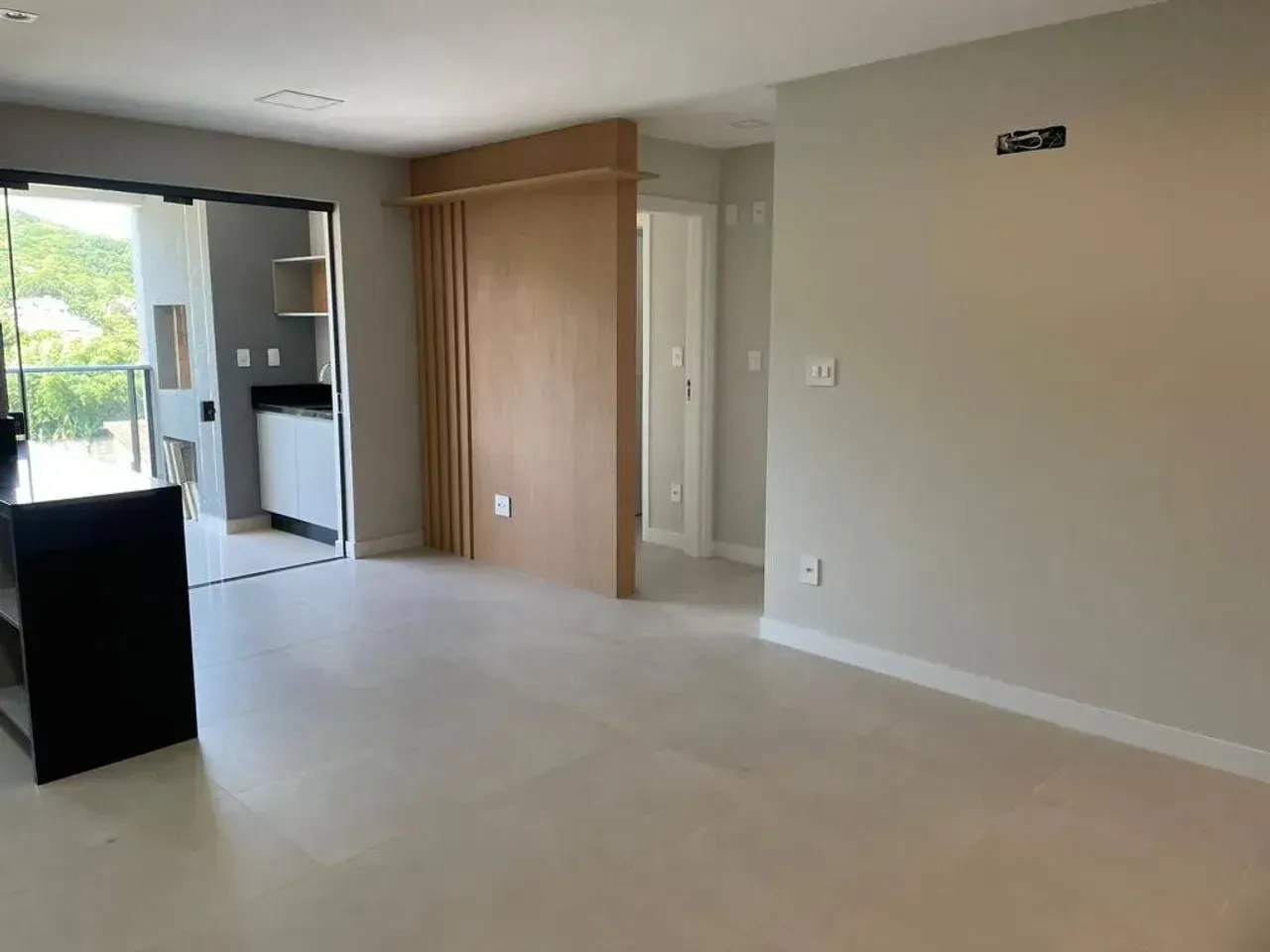 Apartamento no Privilege Residence Praia Brava com 2 dormitórios na Praia Brava em Itajaí — foto 9