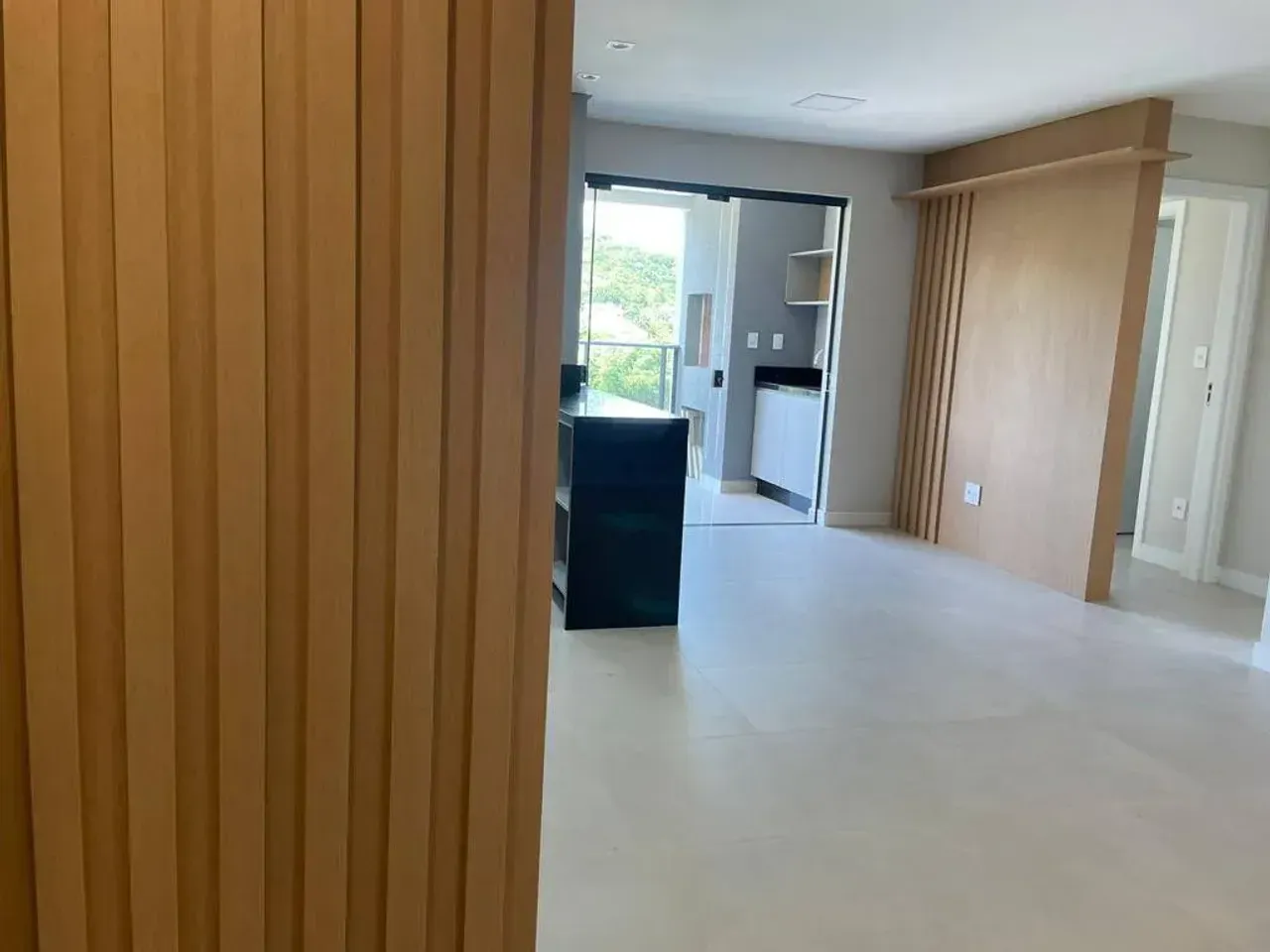 Apartamento no Privilege Residence Praia Brava com 2 dormitórios na Praia Brava em Itajaí — foto 10