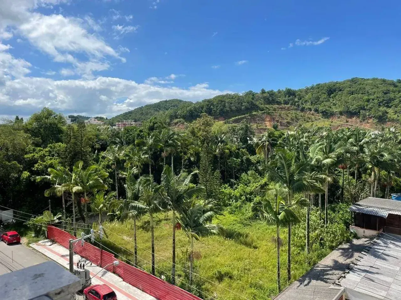 Apartamento no Privilege Residence Praia Brava com 2 dormitórios na Praia Brava em Itajaí — foto 12