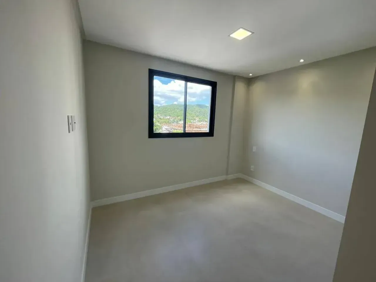 Apartamento no Privilege Residence Praia Brava com 2 dormitórios na Praia Brava em Itajaí — foto 4