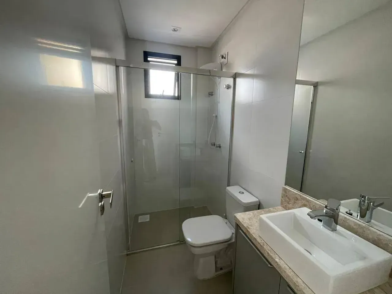 Apartamento no Privilege Residence Praia Brava com 2 dormitórios na Praia Brava em Itajaí — foto 7