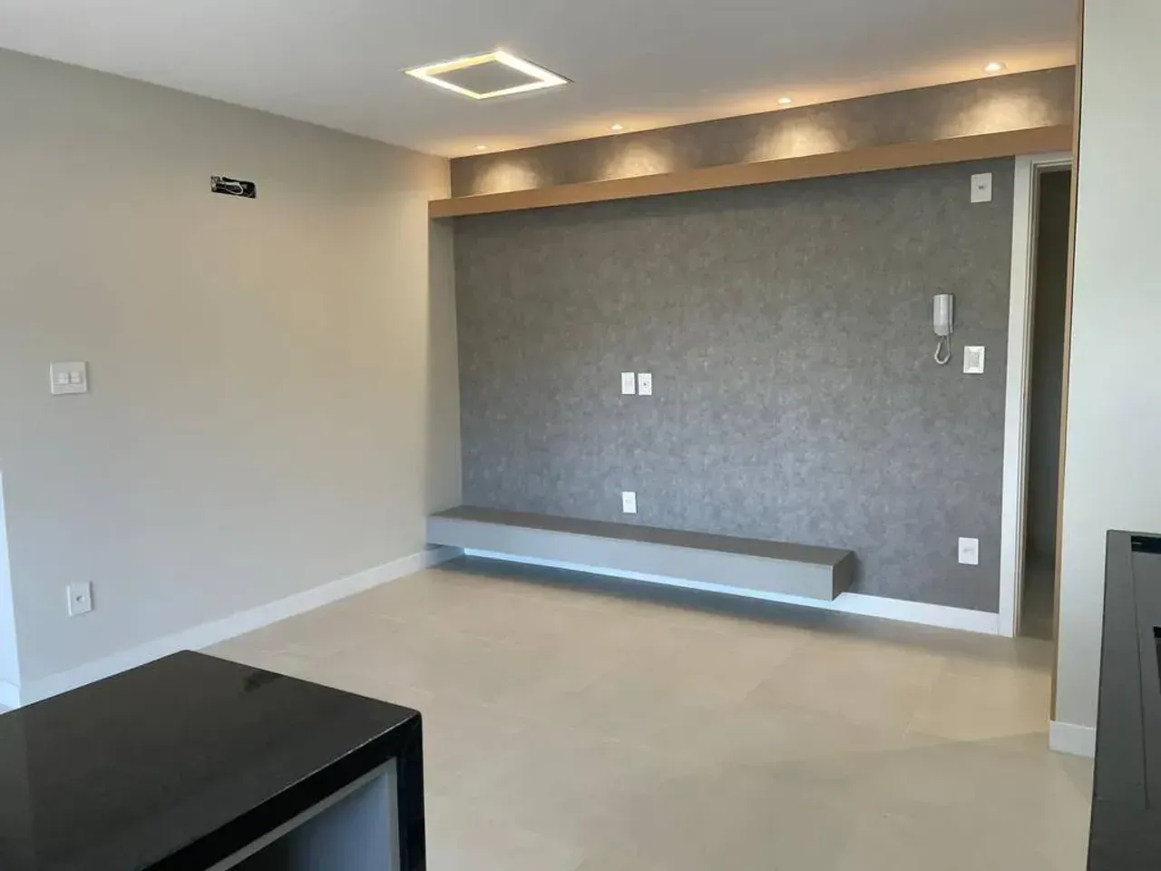 Apartamento no Privilege Residence Praia Brava com 2 dormitórios na Praia Brava em Itajaí — foto 5