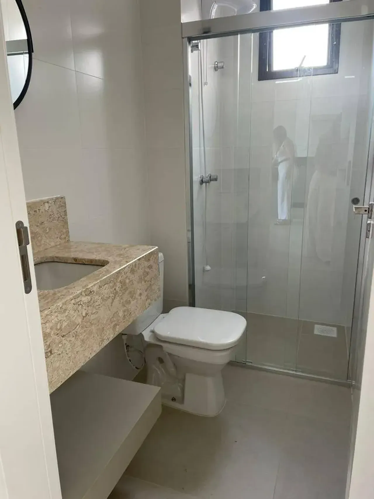 Apartamento no Privilege Residence Praia Brava com 2 dormitórios na Praia Brava em Itajaí — foto 6