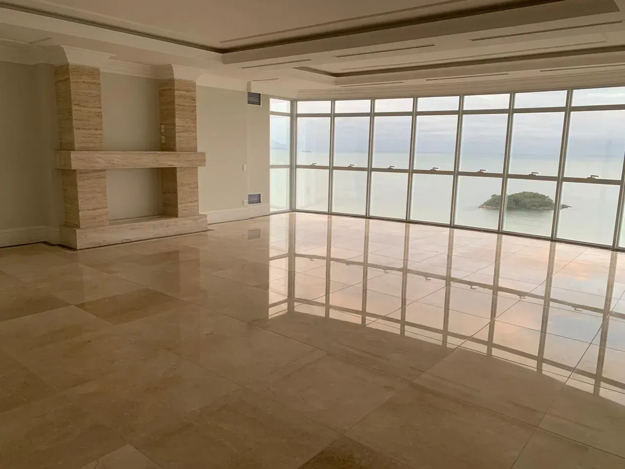 Apartamento no Edifício Millenium Palace Residence com 4 suítes em Balneário Camboriú — foto 8