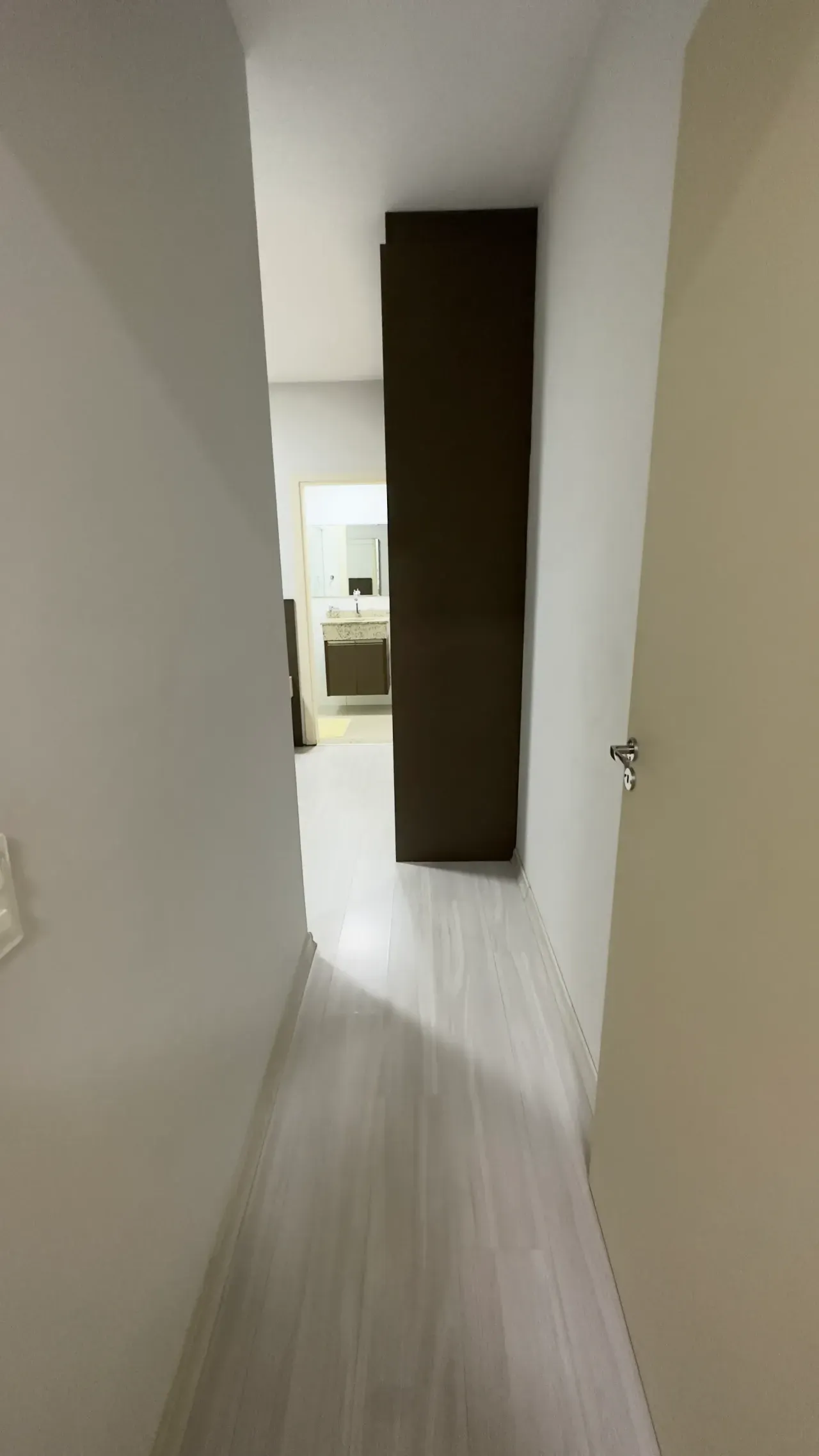 Apartamento com 2 dormitórios sendo 1 suíte e 1 vaga no Bairro São Francisco de Assis em Camboriú — foto 16