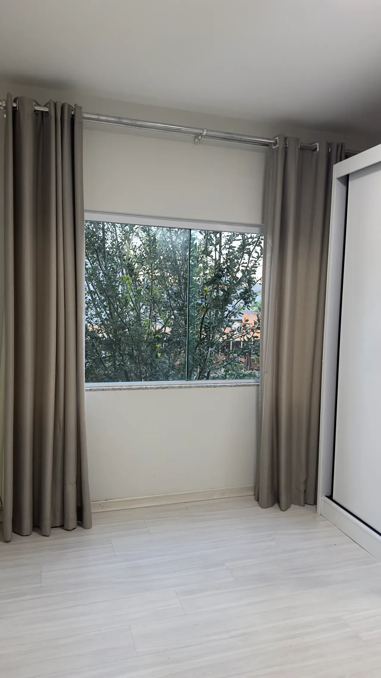 Apartamento com 2 dormitórios sendo 1 suíte e 1 vaga no Bairro São Francisco de Assis em Camboriú — foto 27
