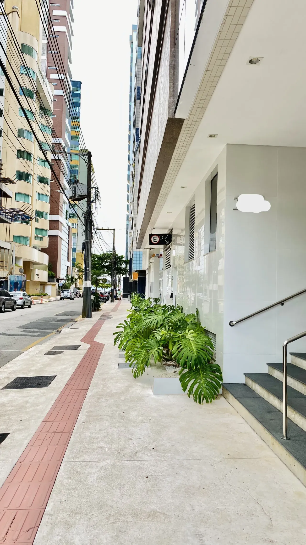 Apartamento no Mirante das Águas com 4 suítes em Balneário Camboriú — foto 7
