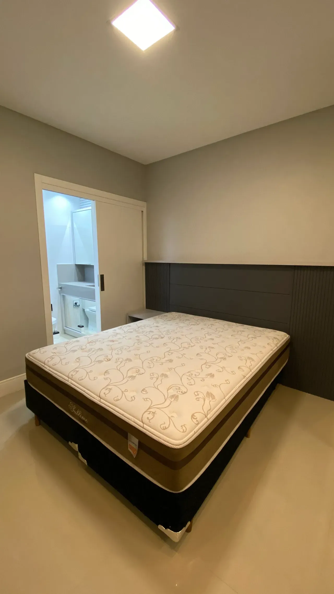 Apartamento no Mirante das Águas com 4 suítes em Balneário Camboriú — foto 16