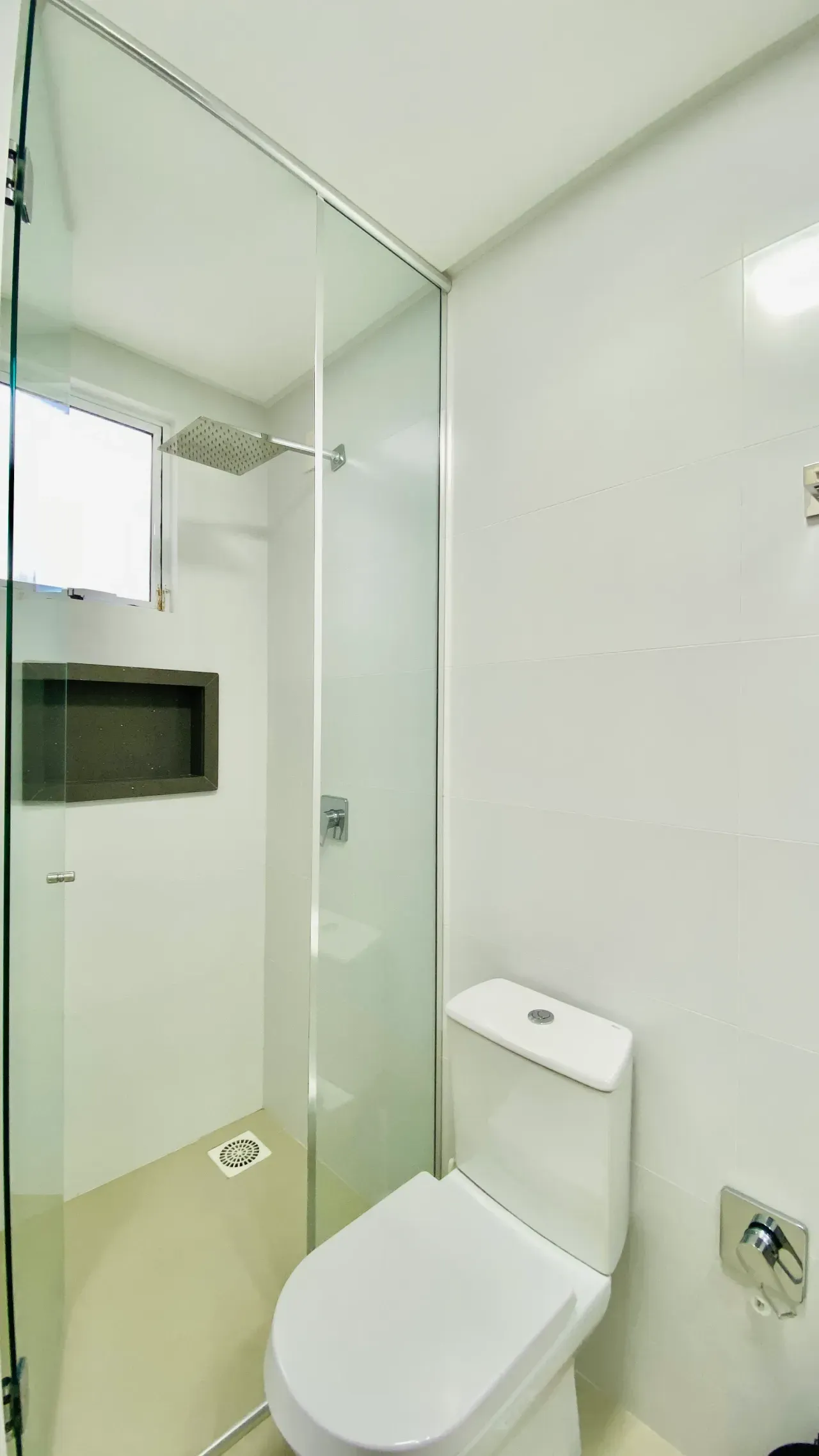 Apartamento no Mirante das Águas com 4 suítes em Balneário Camboriú — foto 15