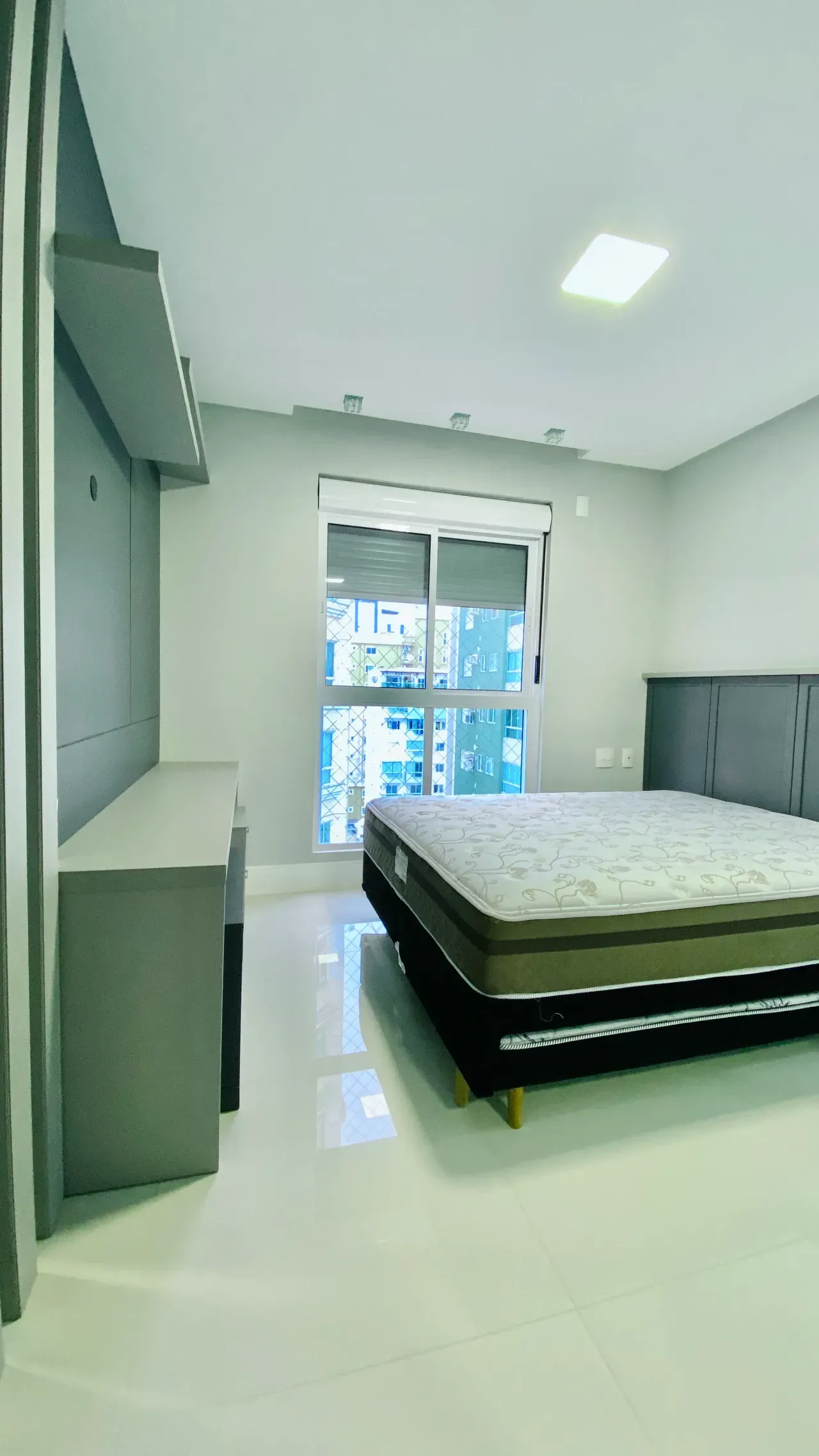 Apartamento no Mirante das Águas com 4 suítes em Balneário Camboriú — foto 18