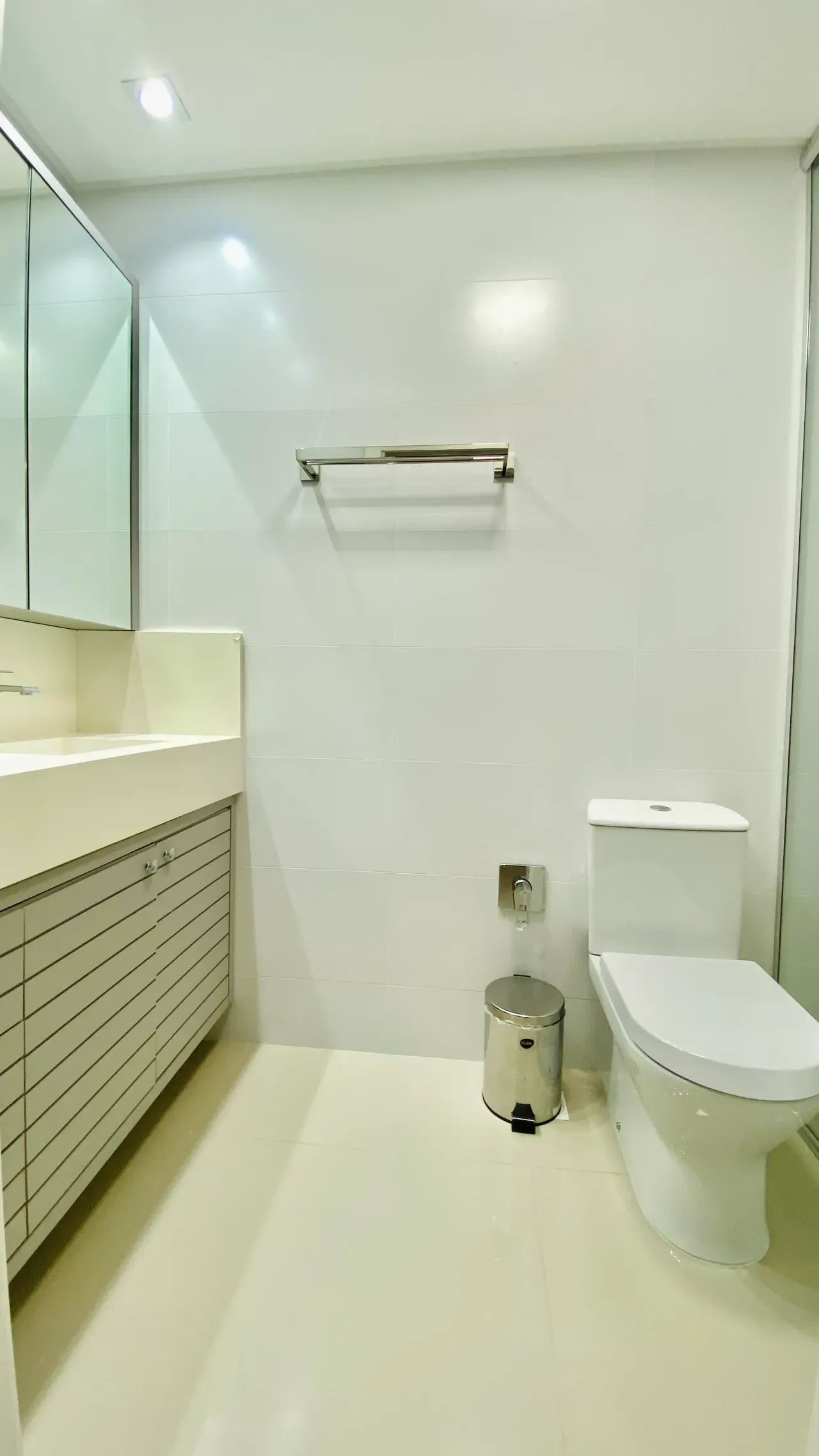 Apartamento no Mirante das Águas com 4 suítes em Balneário Camboriú — foto 19