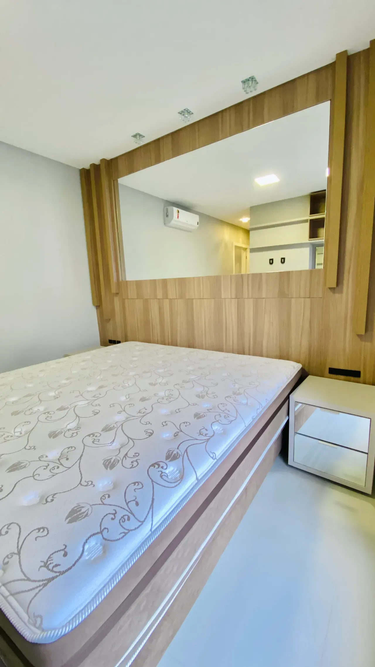 Apartamento no Mirante das Águas com 4 suítes em Balneário Camboriú — foto 23
