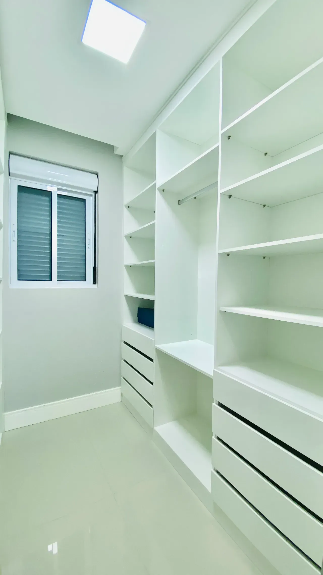 Apartamento no Mirante das Águas com 4 suítes em Balneário Camboriú — foto 25