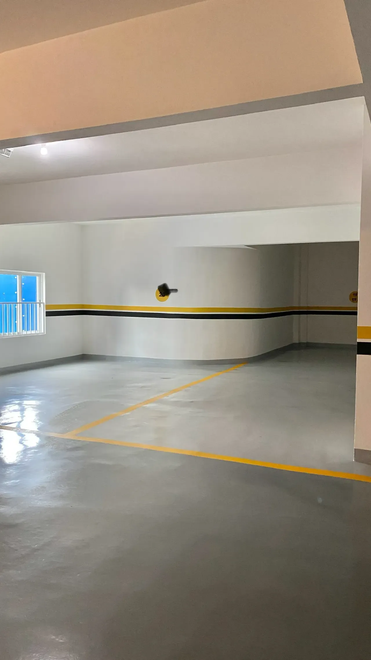 Apartamento no Edifício Mendelssohn com 3 suítes em Balneário Camboriú