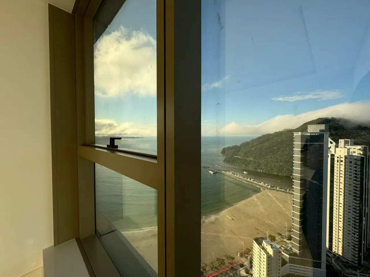 Apartamento no Edifício Yachthouse com 4 suítes em Balneário Camboriú — foto 23