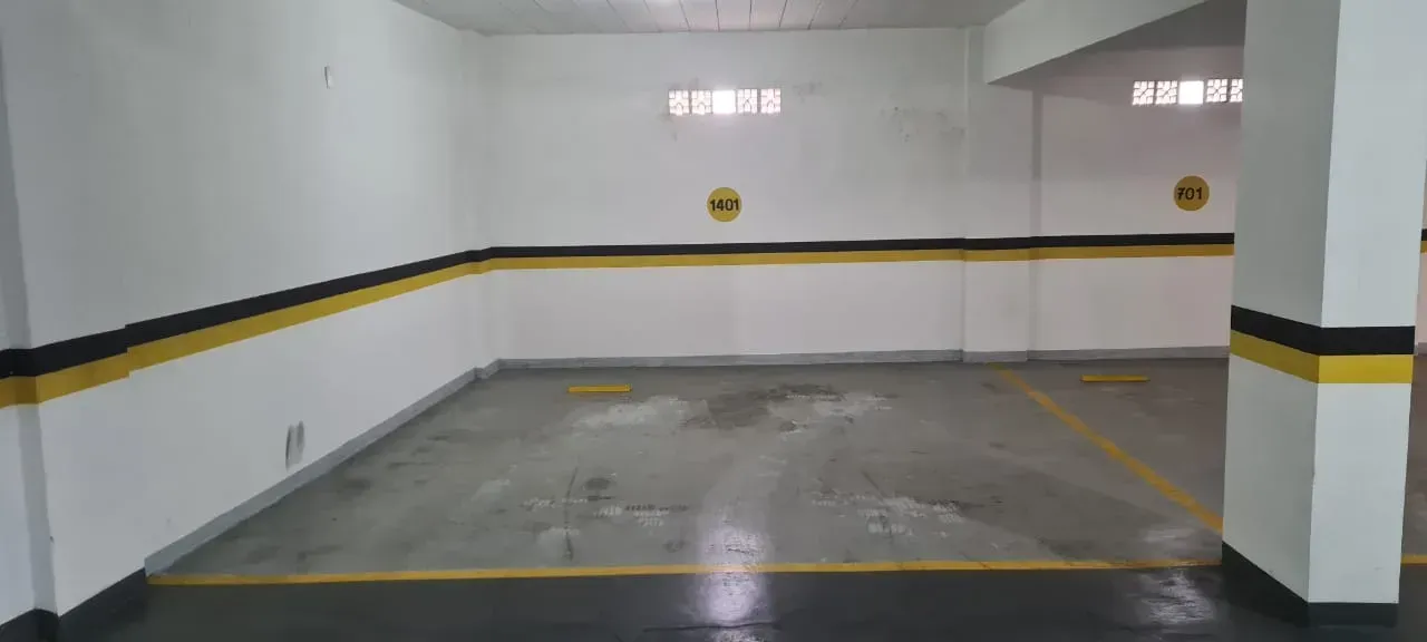 Apartamento no Edifício Platinum com 3 dormitórios em Balneário Camboriú — foto 6