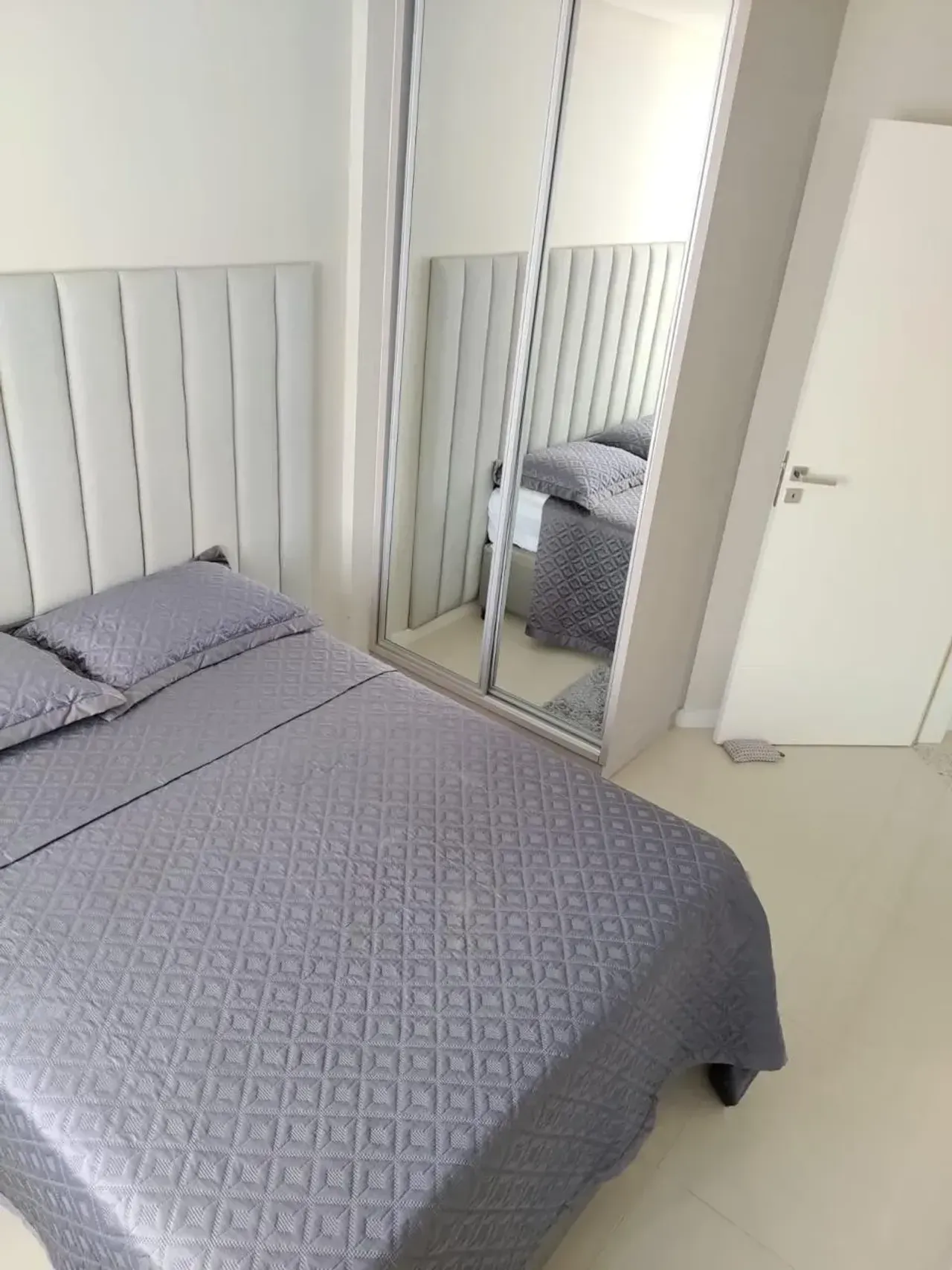 Apartamento no Edifício Cadillac com 3 dormitórios em Balneário Camboriú — foto 24