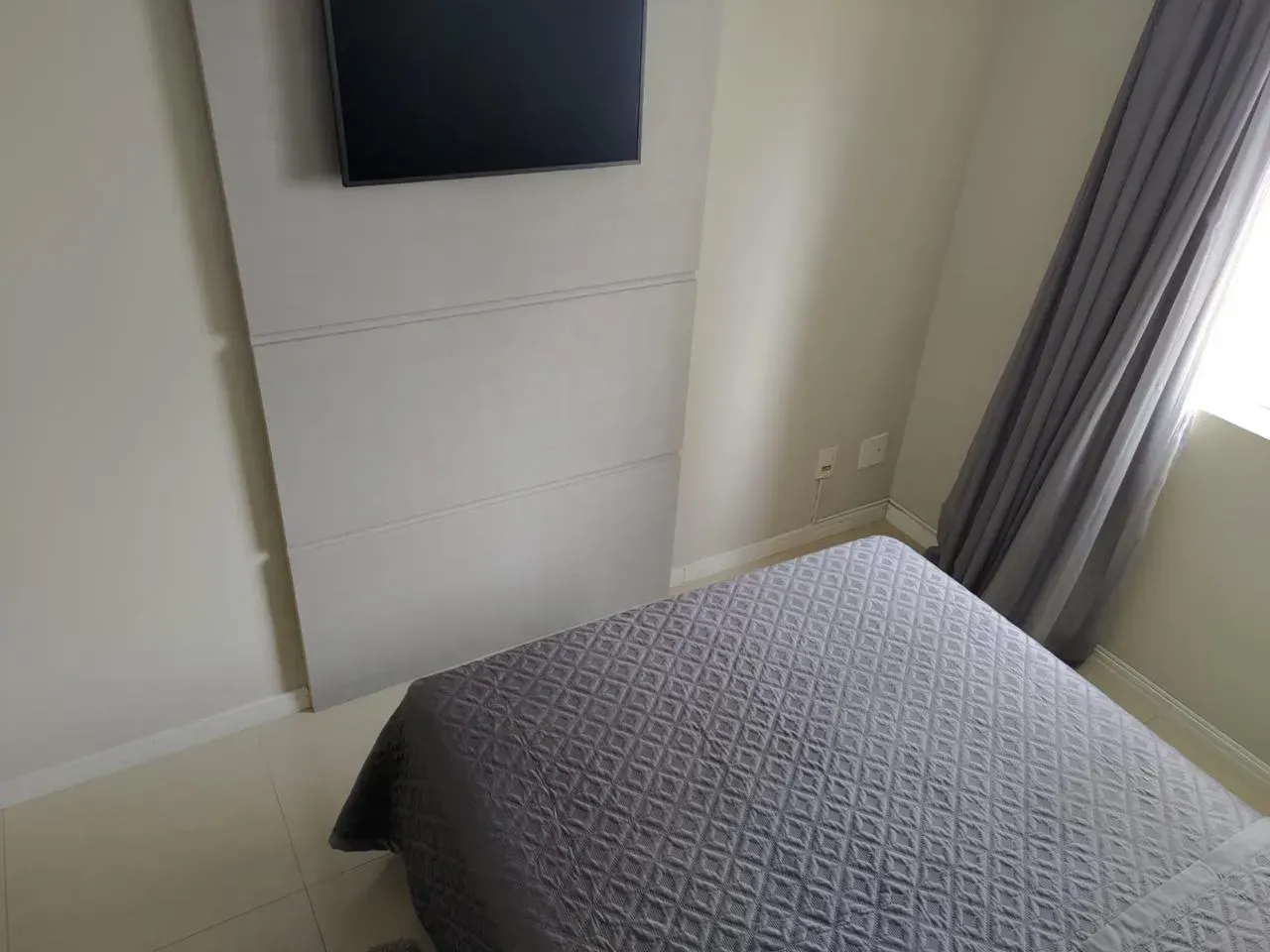 Apartamento no Edifício Cadillac com 3 dormitórios em Balneário Camboriú — foto 3