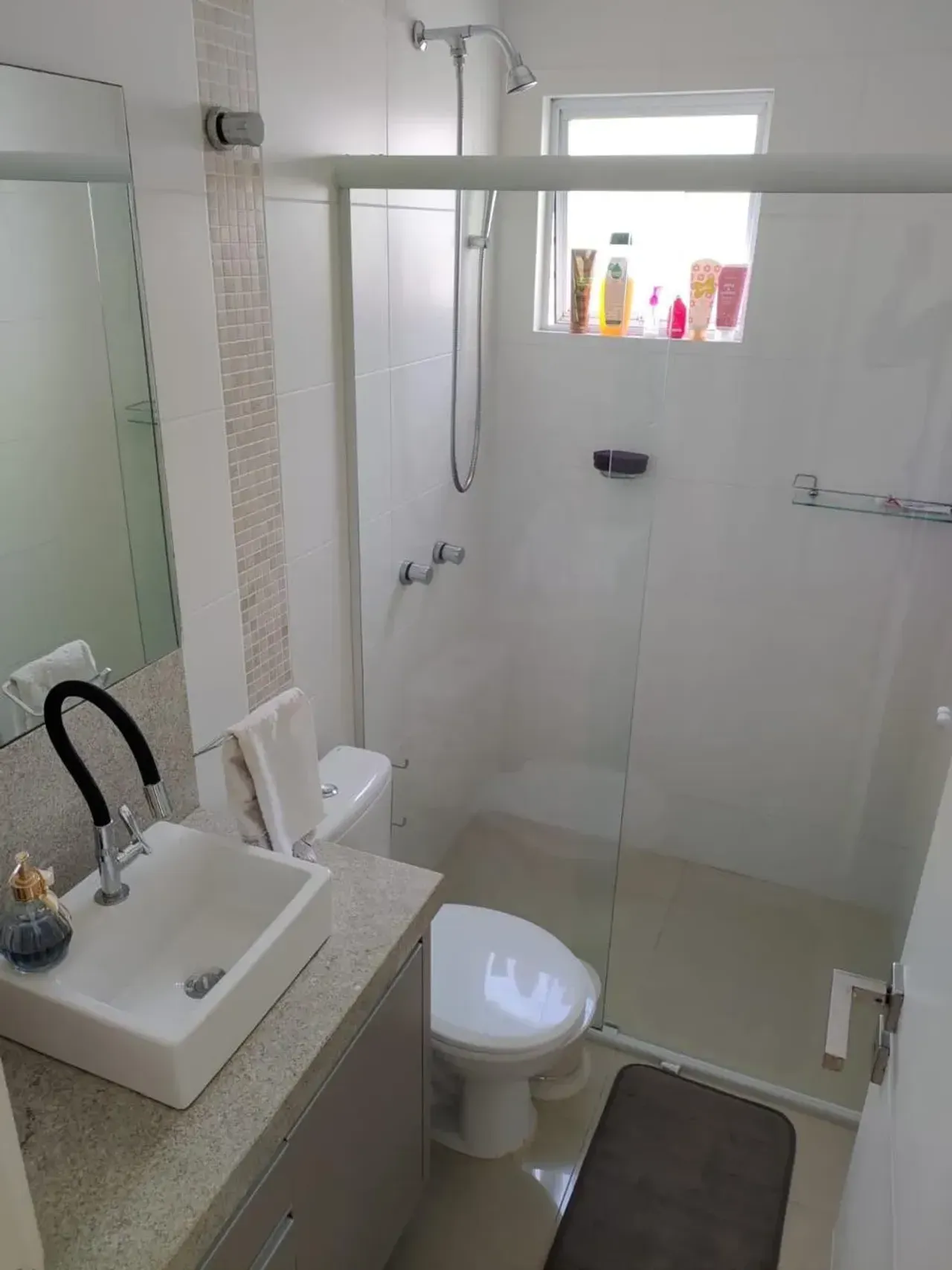 Apartamento no Edifício Cadillac com 3 dormitórios em Balneário Camboriú — foto 12