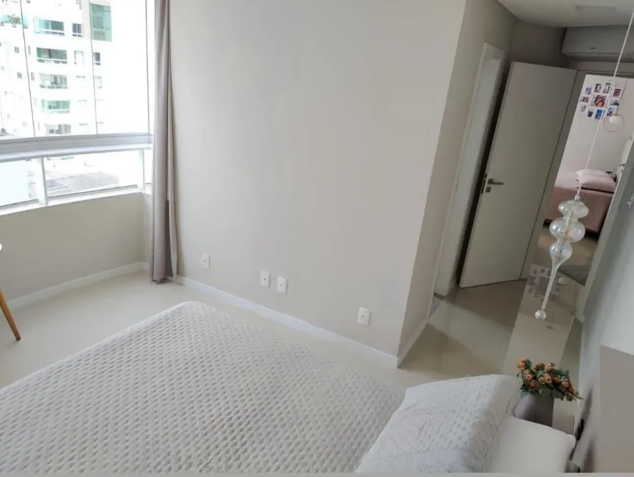 Apartamento no Edifício Cadillac com 3 dormitórios em Balneário Camboriú — foto 4