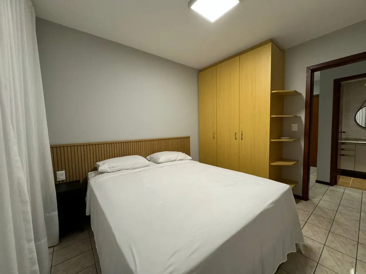 Apartamento no Edifício Veneza com 2 dormitórios em Balneário Camboriú — foto 9