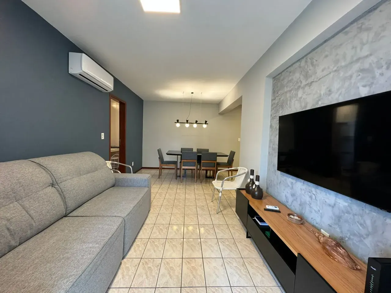 Apartamento no Edifício Veneza com 2 dormitórios em Balneário Camboriú — foto 18