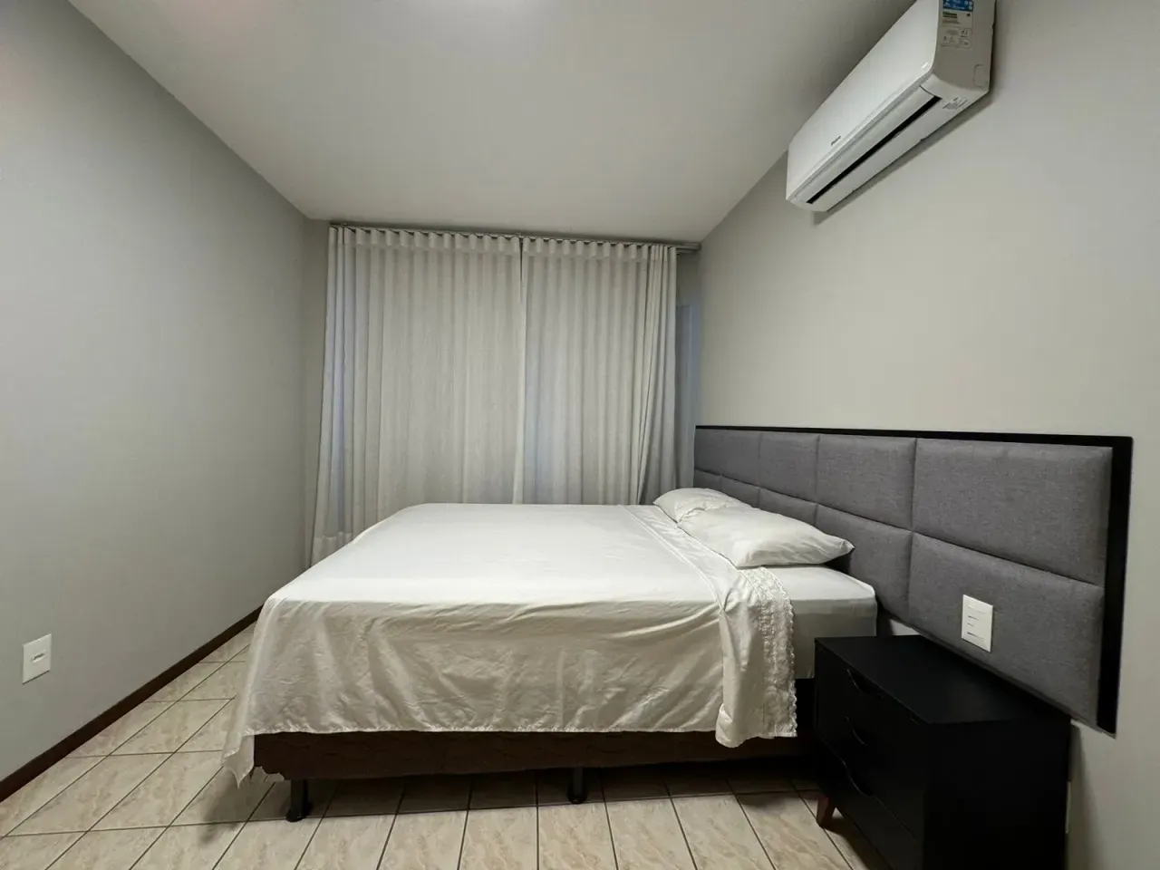 Apartamento no Edifício Veneza com 2 dormitórios em Balneário Camboriú — foto 6