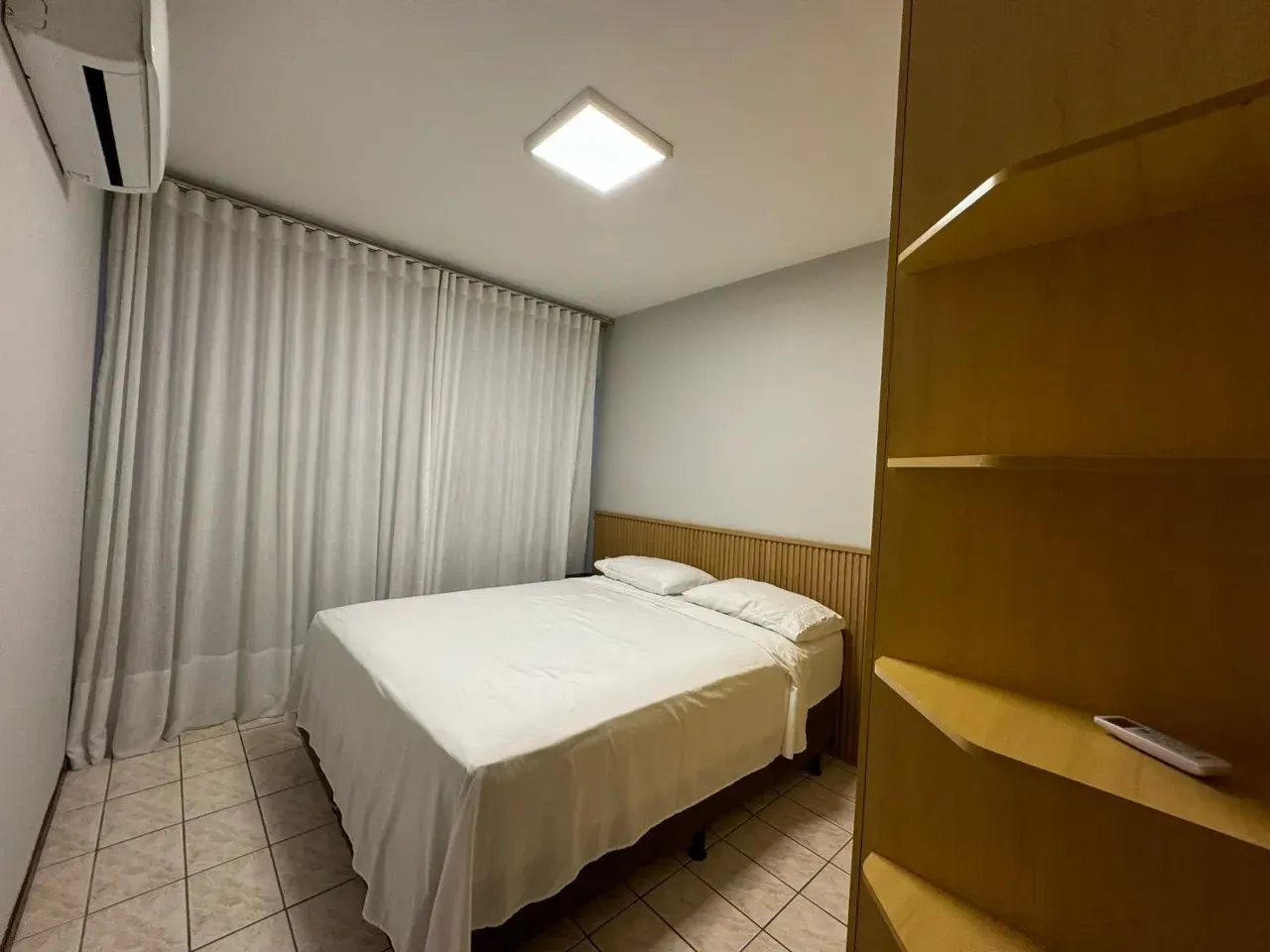 Apartamento no Edifício Veneza com 2 dormitórios em Balneário Camboriú — foto 13