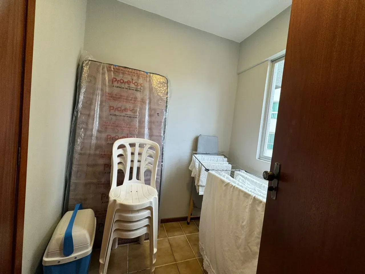 Apartamento no Edifício Veneza com 2 dormitórios em Balneário Camboriú — foto 8