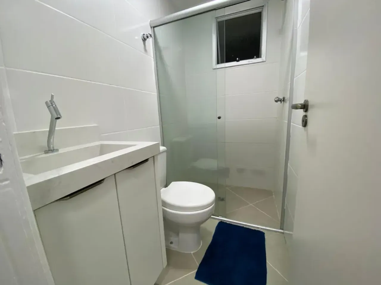 Apartamento no Edifício Las Vegas com 2 dormitórios em Balneário Camboriú — foto 3