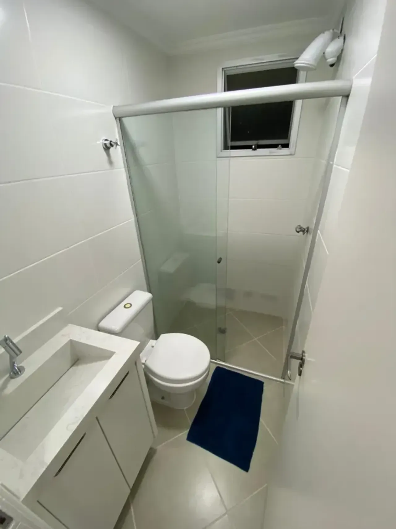 Apartamento no Edifício Las Vegas com 2 dormitórios em Balneário Camboriú — foto 8
