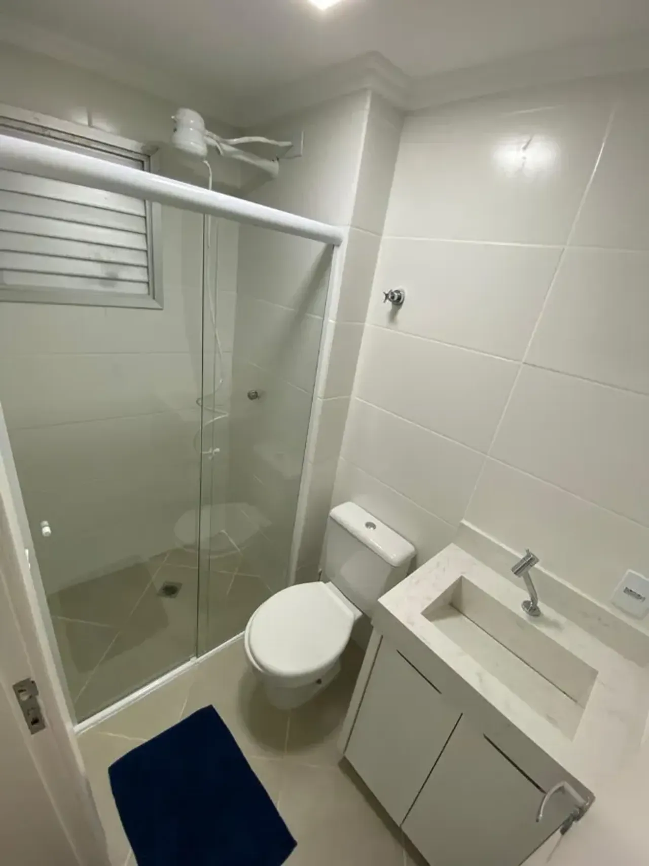 Apartamento no Edifício Las Vegas com 2 dormitórios em Balneário Camboriú — foto 11