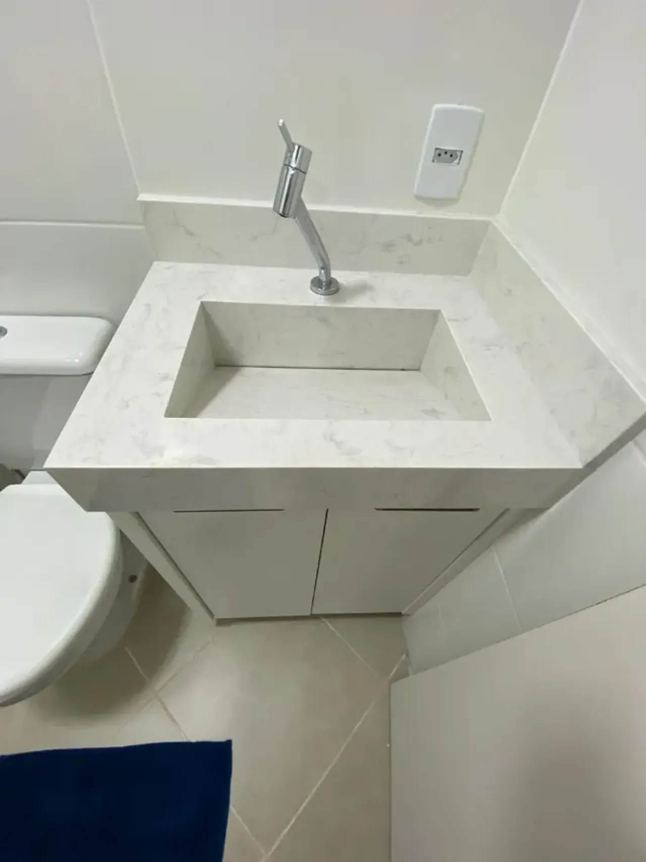 Apartamento no Edifício Las Vegas com 2 dormitórios em Balneário Camboriú — foto 13