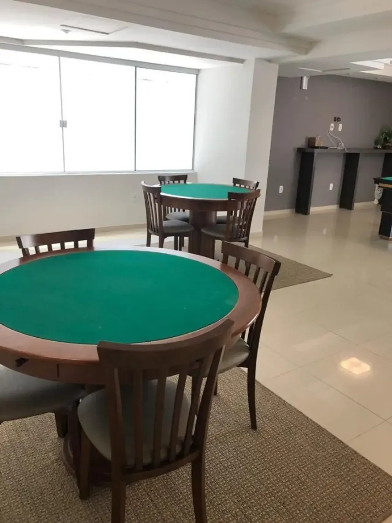 Apartamento no Edifício Las Vegas com 2 dormitórios em Balneário Camboriú — foto 15