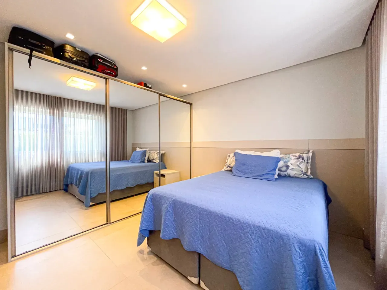 Casa no Reserva Camboriú Yacht e Golf com 5 dormitórios no Centro de Camboriú — foto 17