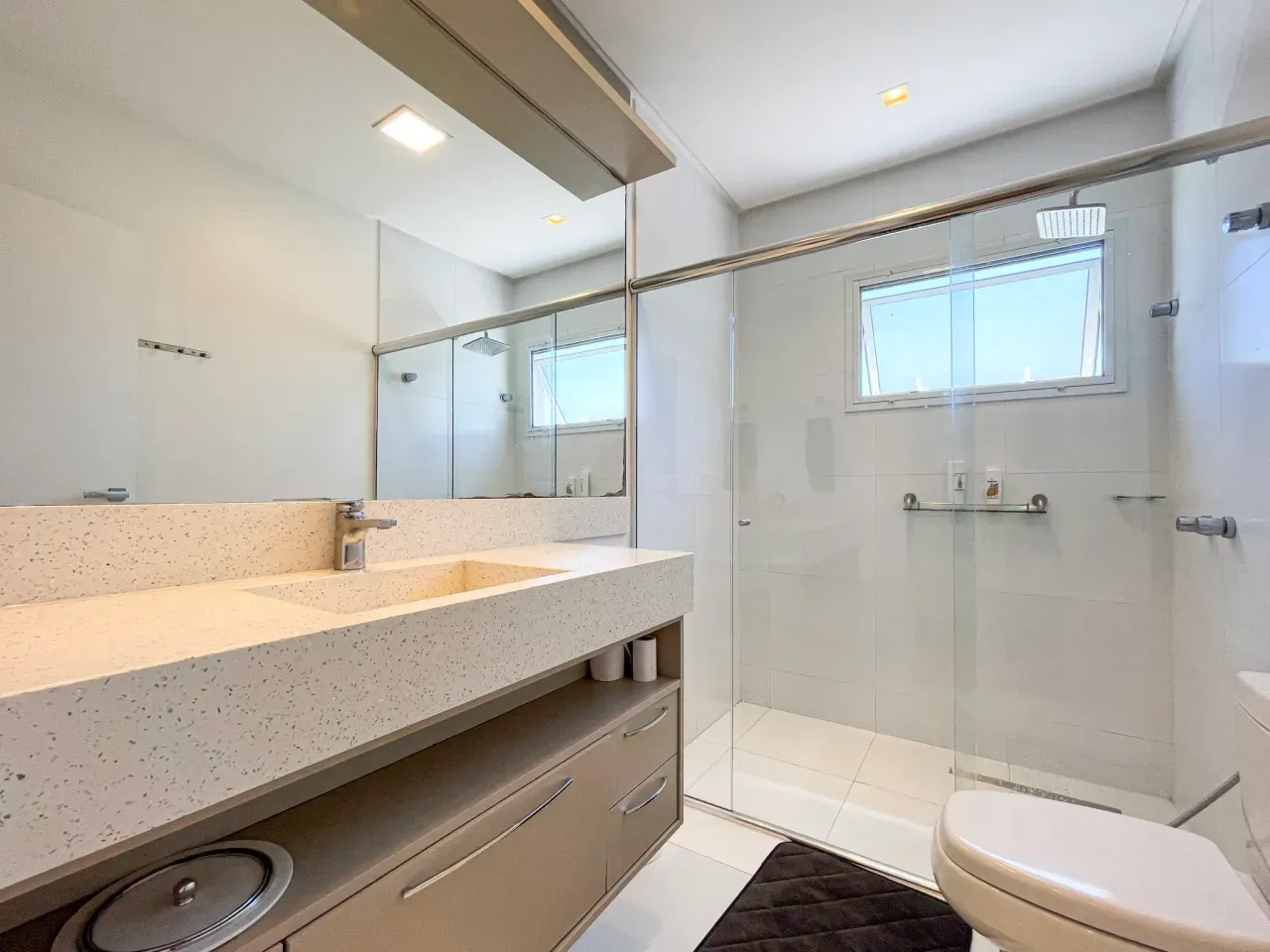 Casa no Reserva Camboriú Yacht e Golf com 5 dormitórios no Centro de Camboriú — foto 19