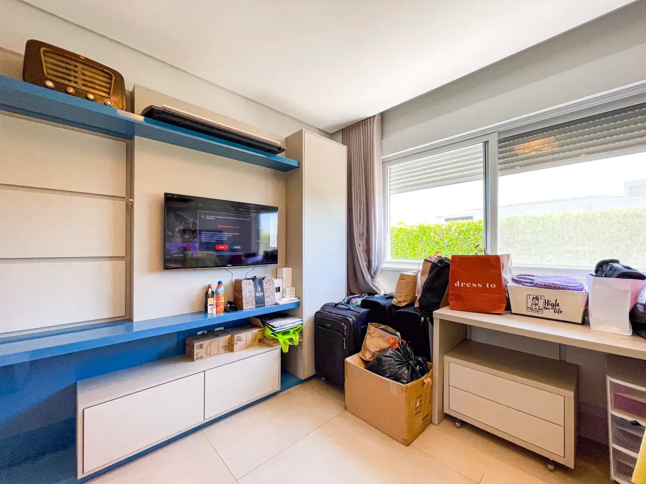 Casa no Reserva Camboriú Yacht e Golf com 5 dormitórios no Centro de Camboriú — foto 21