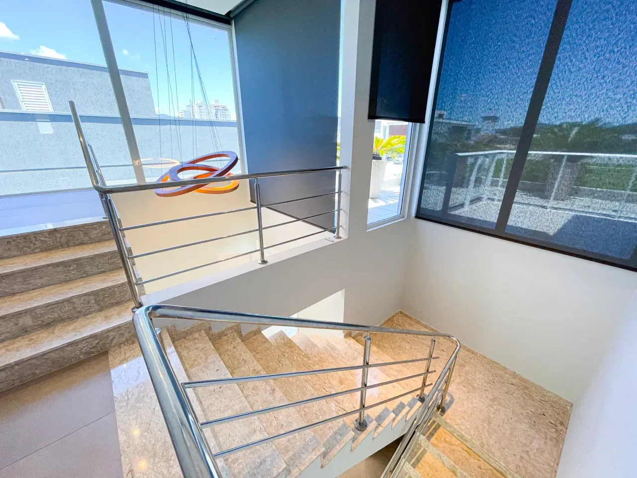 Casa no Reserva Camboriú Yacht e Golf com 5 dormitórios no Centro de Camboriú — foto 22